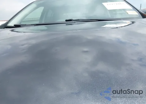 2019 Subaru Crosstrek 2.0I Premium z USA, uszkodzony, nr VIN JF2GTACC7K8380204